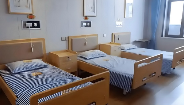 深圳大专落户_E句话|在西藏办烟花秀的品牌已道歉？ E句话在西序在蛮荒无