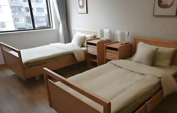 深圳大专落户_E句话|在西藏办烟花秀的品牌已道歉？ E句话在西序在蛮荒无